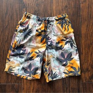 Wonder Nation, Boys Swim Shorts